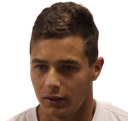 Ramiro Sordo