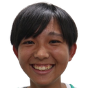 Rie Usui