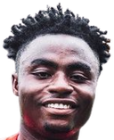 Willy Kumado