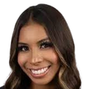 Malia Cerdon