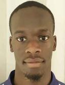 Christopher Mendy