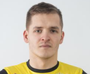 Rainer Peips