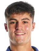 Facundo Di Biasi