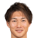Takahiro Iida