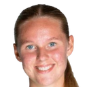 Rie Skotte Jorgensen