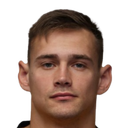 Ruslan Yunusov