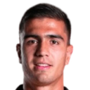 Sebastián Urrea Arbeláez
