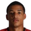 Yago Melo