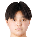 Kana Matsuura