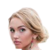 Darya yakovleva