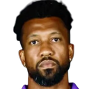 Dorielton