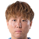 Maho Hashinuma