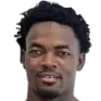 Mamadou Kone