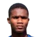 Mohammed Ali