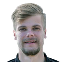 Jan Hladík
