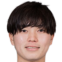 Takumi Yamaguchi