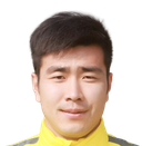 Zhang Song