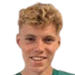 Malte Vilhelm Frejd Pålsson