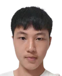 Chen Junkun