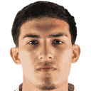 tobias ramirez