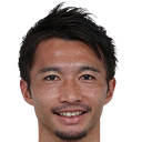 Gaku Shibasaki
