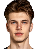 Yevgen opanasenko
