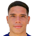 Yuriel Celi