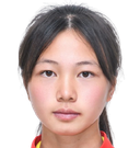 Ouyang Yuhuan
