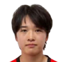 Liang Di