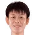 Sun Jie
