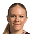 Emily Taylor-Brown