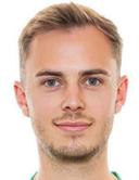 J. Petermann