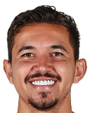 Thiago Figueiredo