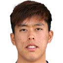 Jae-woo Kim