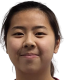 Chan Wing-Lam
