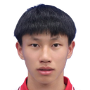 Chen Junbo