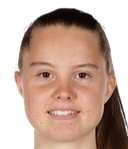 Lilli Purtscheller