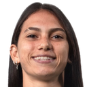 Gabrielly Luiza Farias dos Santos