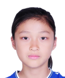 Liu Yuxi