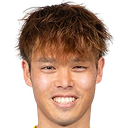 Taira Shige