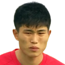 Choe·Kuk