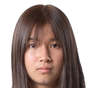 Miki Kimura