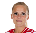 Milicia Keijzer