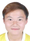 Wu Xi