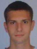Admir Carlos Balat
