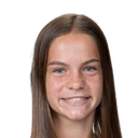 Maddie DiMaria