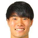 Haruya Goto