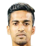 Riyadul Rafi