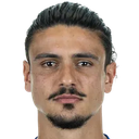 Guilherme Ramos