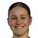 Abbie Puckett